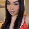 Jade F.